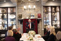 2024-COMMODORE-DINNER-090-1-scaled