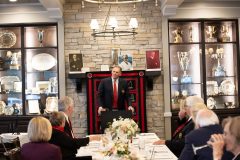 2024-COMMODORE-DINNER-094-1-scaled