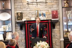 2024-COMMODORE-DINNER-101-1-scaled