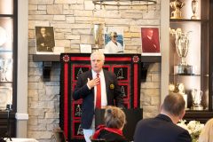 2024-COMMODORE-DINNER-116-1-scaled