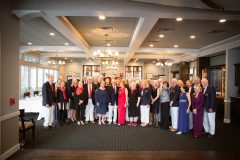 2024-COMMODORE-DINNER-125-scaled