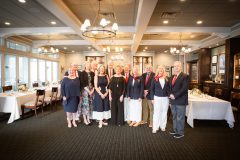 2024-COMMODORE-DINNER-158-scaled