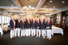 2024-COMMODORE-DINNER-231-scaled-e1725020262748