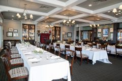 2024-COMMODORE-DINNER-279-1-scaled