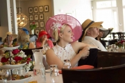 ladiesluncheonderbyday2016-30