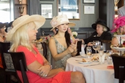 ladiesluncheonderbyday2016-31