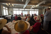 ladiesluncheonderbyday2016-32