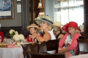 ladiesluncheonderbyday2016-35