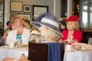 ladiesluncheonderbyday2016-36