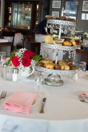 ladiesluncheonderbyday2016-5