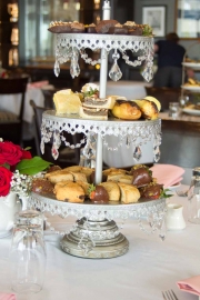 ladiesluncheonderbyday2016-6