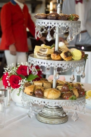 ladiesluncheonderbyday2016-7