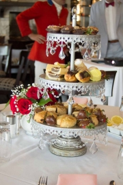 ladiesluncheonderbyday2016-8