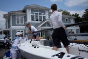 dinghyfest2015-10