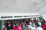 dinghyfest2015-101