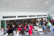 dinghyfest2015-102