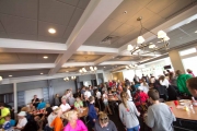 dinghyfest2015-103