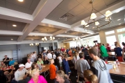dinghyfest2015-104