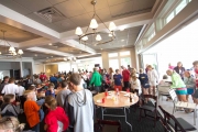 dinghyfest2015-105