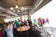 dinghyfest2015-106