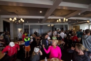 dinghyfest2015-107