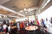 dinghyfest2015-108