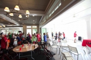 dinghyfest2015-109