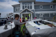 dinghyfest2015-11