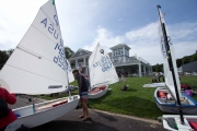 dinghyfest2015-110