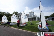 dinghyfest2015-111