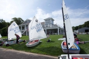 dinghyfest2015-112