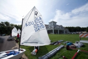 dinghyfest2015-113