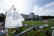 dinghyfest2015-114