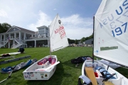 dinghyfest2015-115