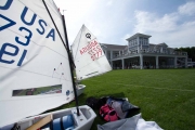 dinghyfest2015-116
