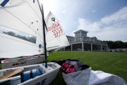 dinghyfest2015-117