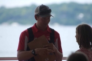 dinghyfest2015-118
