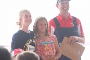 dinghyfest2015-119