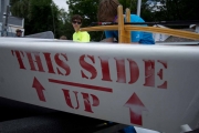 dinghyfest2015-12