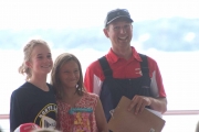 dinghyfest2015-120