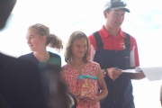 dinghyfest2015-121