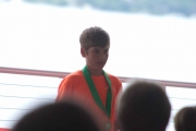 dinghyfest2015-125