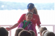 dinghyfest2015-127