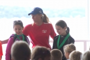 dinghyfest2015-128