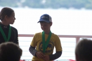 dinghyfest2015-129