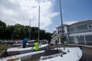 dinghyfest2015-13