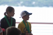 dinghyfest2015-130