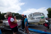 dinghyfest2015-14