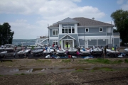 dinghyfest2015-15