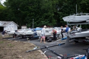 dinghyfest2015-17